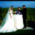 Nirvana Estate Wedding. 