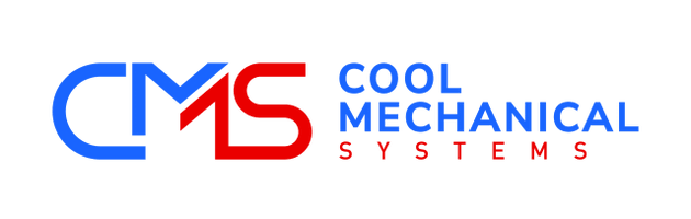 Cool Mechanical Systems