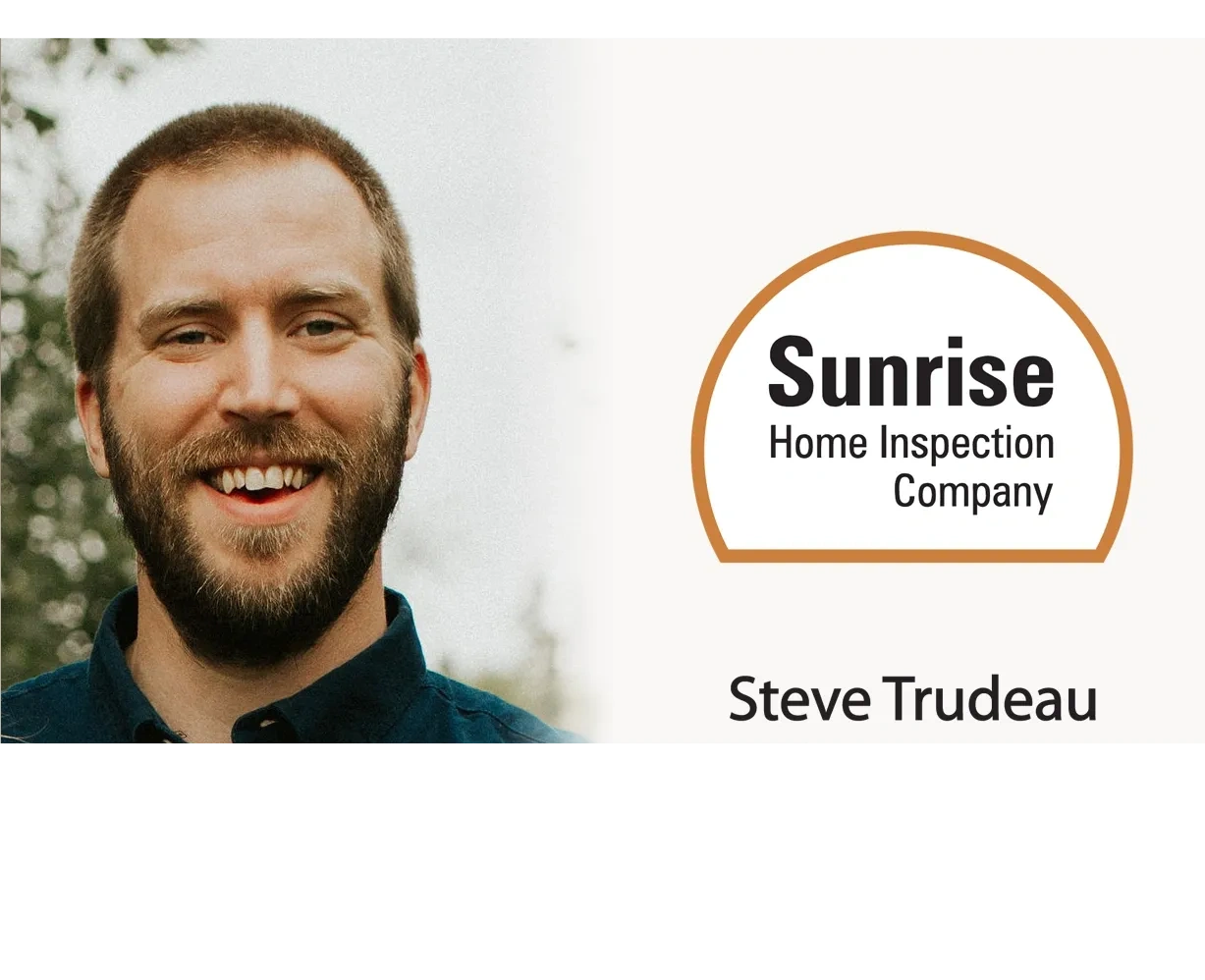 Home Inspector