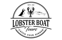 Catch Your Dinner
Lobster Tours