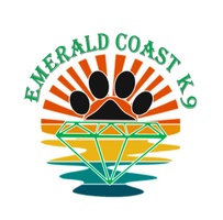 Emerald Coast K9