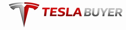 Tesla Buyer