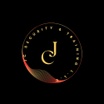 JC Security and Training LLC