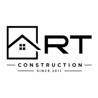 RT Construction Co