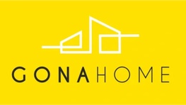 GONAHOME