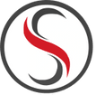 Shoremvautobody.com