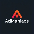 AdManiacs