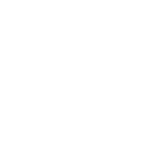 ROOTED
craft American kitchen