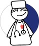 EAST COAST VALLEY HOME HEALTH