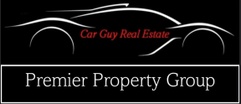 Premier Property Group