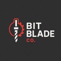 Bit & Blade Co