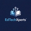 EdTechXperts
