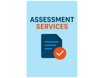 Assessment Services