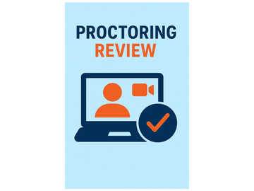 Proctoring Services, Proctoring Review