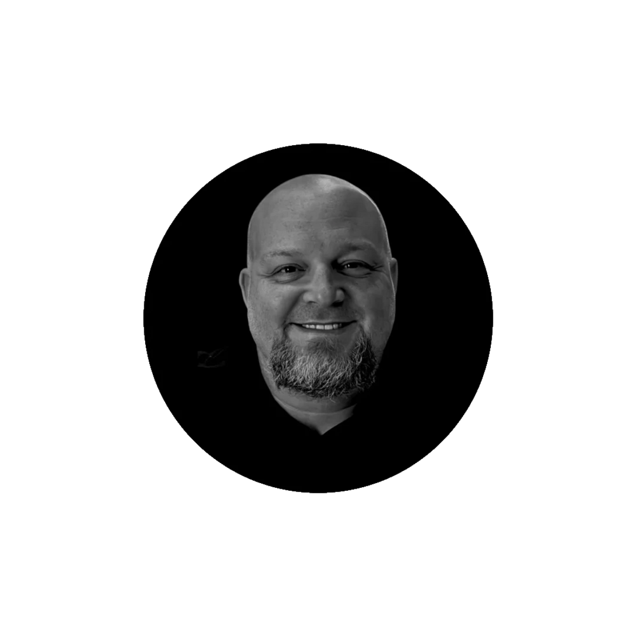 Brandon A. Smith