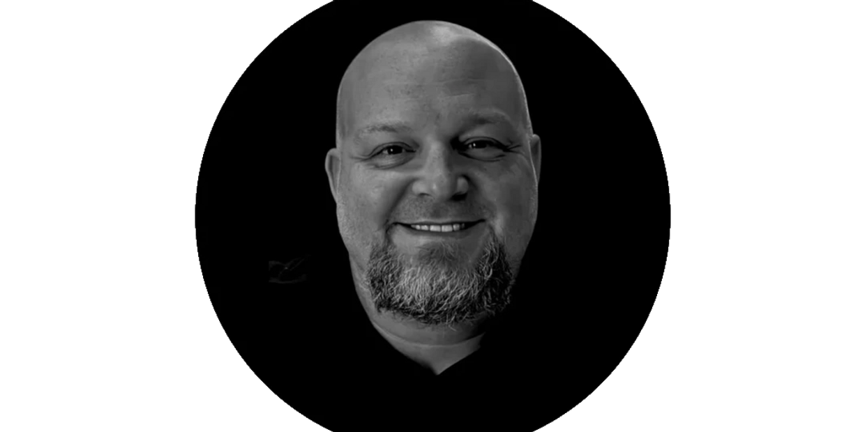 Brandon A. Smith | https://www.linkedin.com/in/brandonasmith/