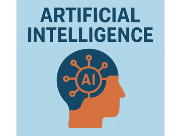 AI | Artificial Intelligence consulting services