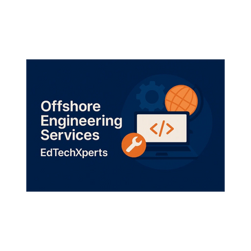Engineering Services