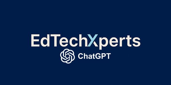 EdTechXperts AI Assistant