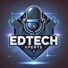 EdTechXperts