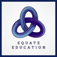 Equate Education
