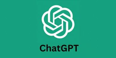 CHATGPT