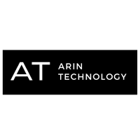 Arin Technology