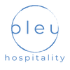 Bleu Hospitality Events