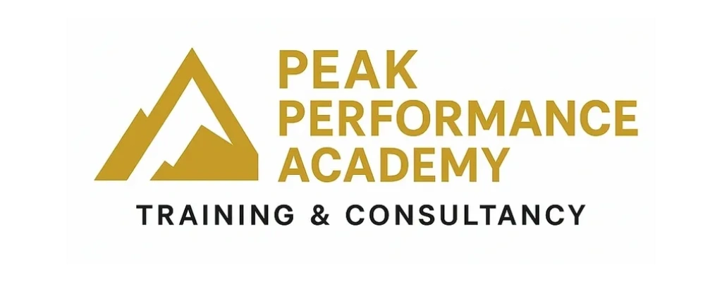 Over PPA | Peak Performance Academy