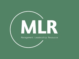 Welcome to the World of MLR management solutions