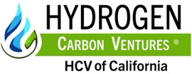 Connecticut HCV