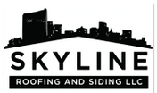 Skyline Roofing & Siding LLC.