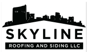 Skyline Roofing & Siding LLC.
