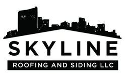 Skyline Roofing & Siding LLC.