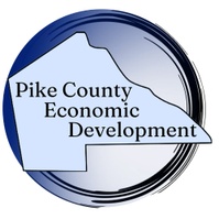 Pike County Economic Development Authority