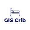 GIS Crib