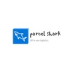 Parcel Shark