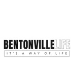 Bentonville Local Love