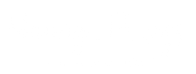 Young Mugs Cafe