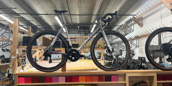 pumpe für rennrad reifen Kugelpumpe mit Druckmesser, tragbare mit digitalem Display Rennrad, für Reifen, Bälle, Fahrräder und Zuhause Auto & Motorrad Color:Emerald/Peacock/Black-OB-B Laufräder hinten: Hinterrad 24 PRE LOVED