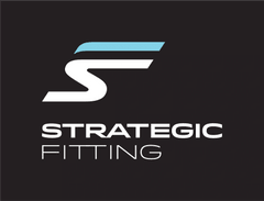 Strategic Fitting