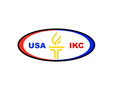 [logo]