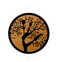 Charcutree's LLC