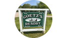 Goetz Resort and RV Park