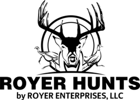 Royer Hunts