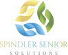 Spindler Senior Solutions