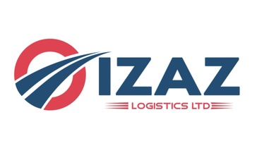 IZAZ LOGISTICS LTD.