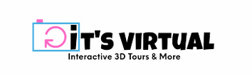 It's Virtual