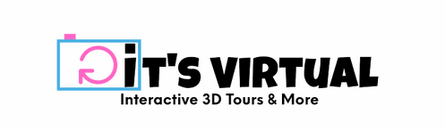 It's Virtual