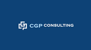 CGP Consulting